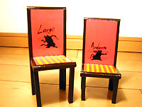 �F�m�s���Ö@�C���[�W